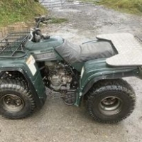 313363837_565466612252023_308386437226624391_n