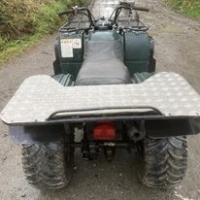 313411814_565466745585343_5423201739125860559_n