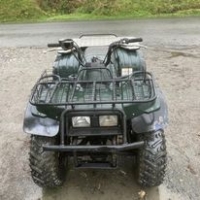 313433064_565466595585358_3853893784696538219_n