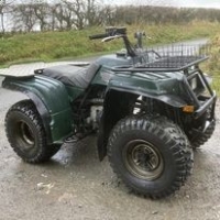 314892091_565466928918658_4286272407528476321_n