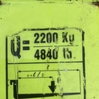 313421141_567202975411720_7507958000120577536_n