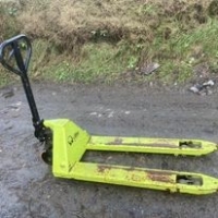 314066964_567202855411732_2891522123108868006_n