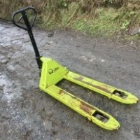 314466000_567202915411726_9090286724131347180_n