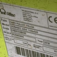 314607516_567202925411725_5375622255579418775_n