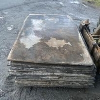 317745577_591813032950714_4416132168662425953_n