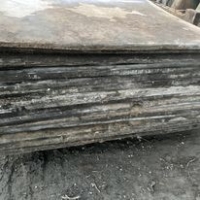 318148957_591812996284051_4495046914932186248_n