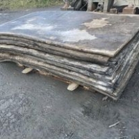 318320295_591812952950722_5129025897625667055_n