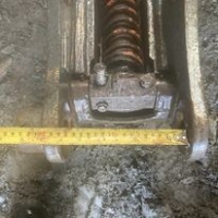 320250331_639919304579179_8168438712773196144_n