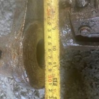 320397274_519633386616418_1675030682409218481_n