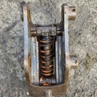 320572845_1476059656218206_5369332495627543361_n