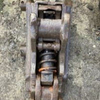 320601399_1173212566921671_8029218650622469619_n