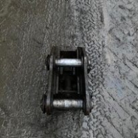 328913160_907191163791674_7085042542891000265_n