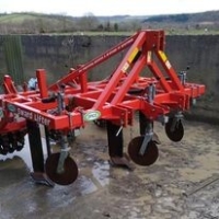 330287350_862335054860723_8575951548890379157_n