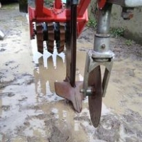 330317402_171248525694564_8486637188526260271_n