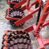 330331938_716171450154172_7513951797972416168_n