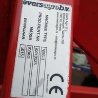 330344268_204037688887193_5069600377302031683_n