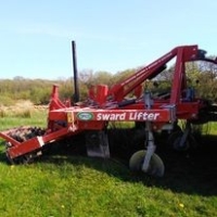 334550320_516917447180772_6058526458218959118_n