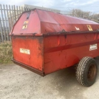 336442992_622976349677531_4745431867645554312_n