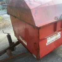 340998391_240026898523774_3886818260465936929_n