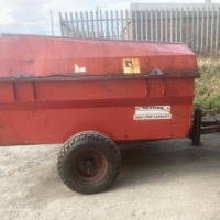 341015147_794074242074563_675979151186699144_n