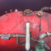 341040793_881379249618353_7945736007537985815_n