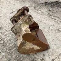 345028753_761211472308105_4626598466409237167_n