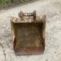 345202456_1278161652778676_6928427592742958928_n