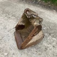 345272089_188660614096719_3763186747919885088_n