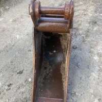 344743423_171938878802851_3804449462502725061_n