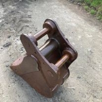 344743802_956542772165738_611079579887673634_n