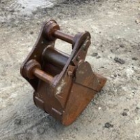 344745086_9098503640219873_5675383006942516254_n