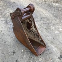 344750456_787413916059421_887575142551845513_n