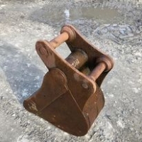 344576672_263833522686180_5194281523790461202_n