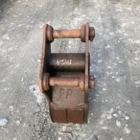 344730585_618314123662763_362817926078038378_n