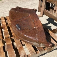 347135168_1619734911784025_4901511814718145138_n