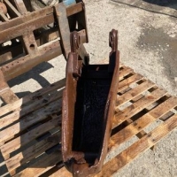 347229741_954317455693201_4596312277359469778_n