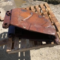 347236280_763282688681940_7296852475218255949_n