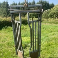 346834768_738299848302031_1535266614632991617_n