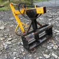 362972250_778227700975912_5720099797094107708_n