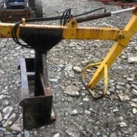 363855511_778227800975902_8547499827872653639_n