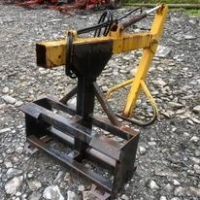 366543888_778227737642575_2358278190981712904_n