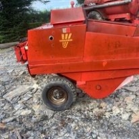 363849933_777562257709123_3561434070358846763_n