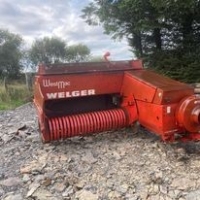 363854858_777562114375804_8494389004399702347_n