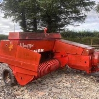 365194151_777562251042457_6940737416249249297_n