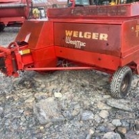 365247230_777562154375800_1927017899168134647_n