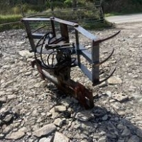 365743612_780367737428575_6108730382282349484_n