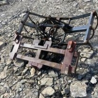 366083714_780368140761868_7355281609636794689_n