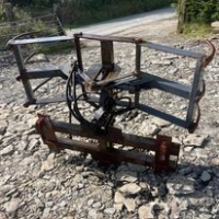 366744785_780367744095241_1132341399923881875_n