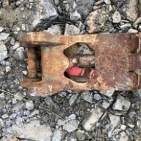 366181022_776812164450799_4720795711842946313_n