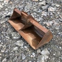 366184317_776812081117474_9019098379161828205_n